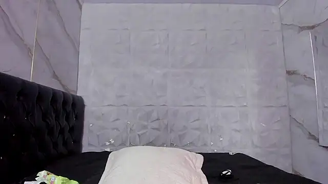 rosalia-04 라이브 XXX 채팅