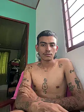 sorry-mom69 Chat XXX live