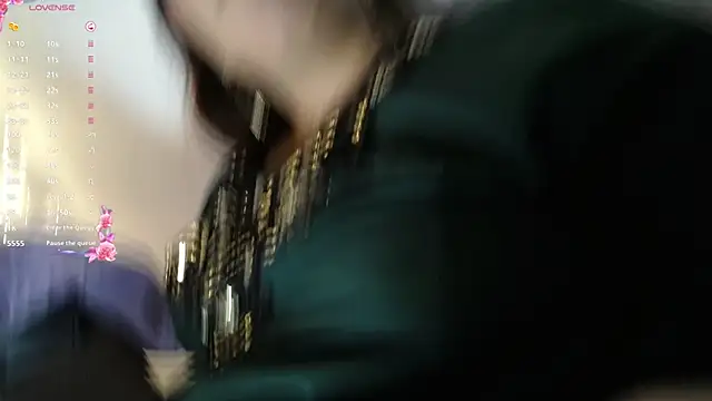 Chat XXX Live heluejamil