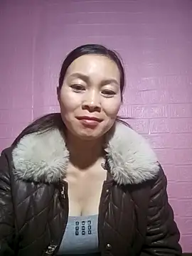 Weygt_thest Show Webcam