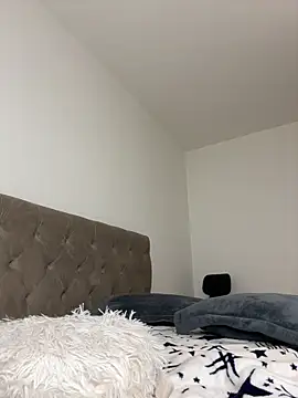 IrisBlues 라이브 XXX 채팅