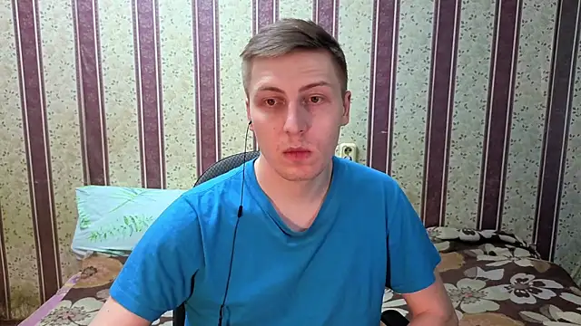 darienlarge Live XXX-chat