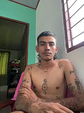 Онлайн чат XXX sorry-mom69