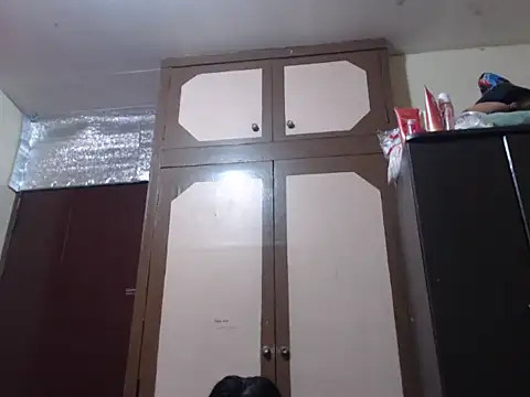 Hottygail69 在線直播表演