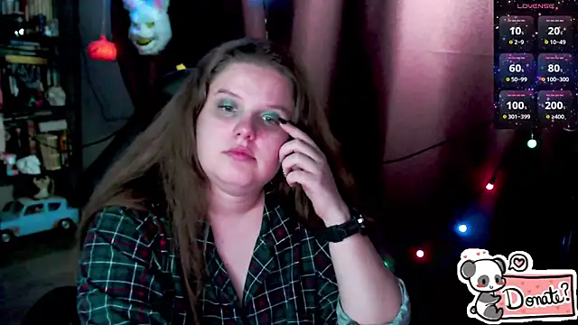 Онлайн чат XXX so_cute777