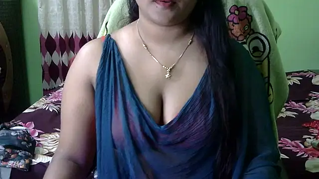 BengaliQueenStar Live XXX Chat