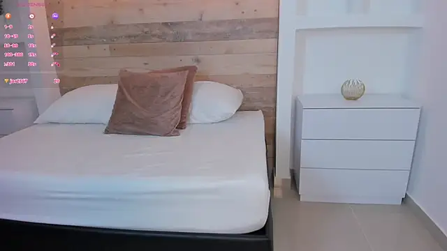 desireee_ Live XXX-Chat