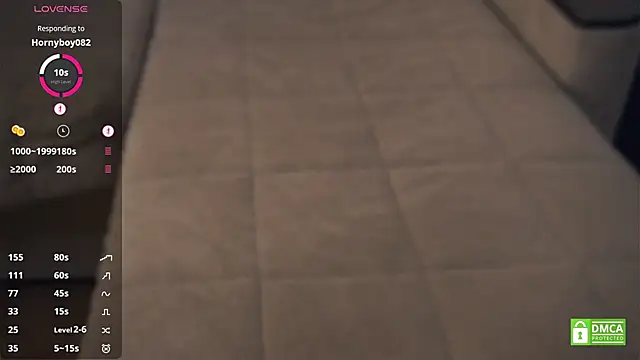 ToyaPletz 라이브 XXX 채팅