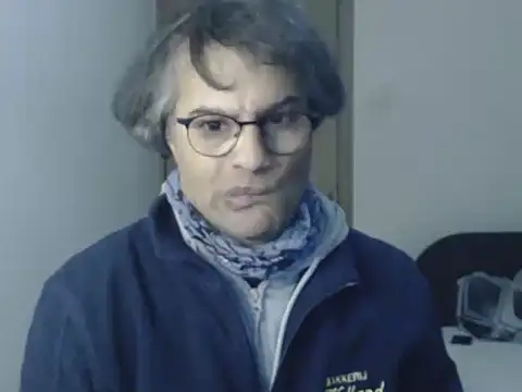 wildpussycat23: απευθείας συνομιλία ΧΧΧ