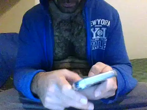 coppai200 Live XXX-chat