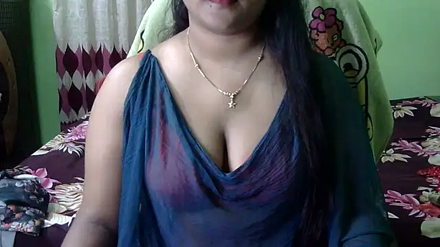 BengaliQueenStar Live XXX Chat