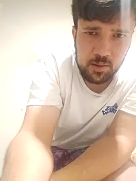 Canercakan Chat XXX live