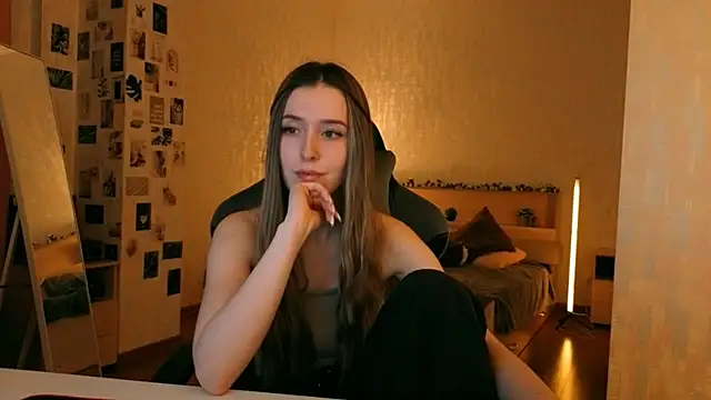 yourrdanceteacher's Live XXX Chat