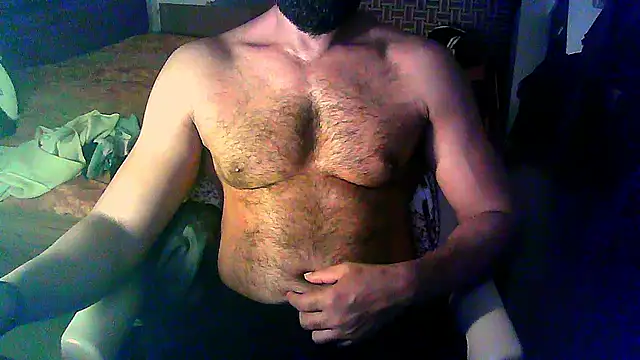 Vbestshow élő XXX-chatje