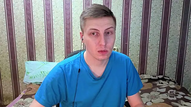 darienlarge's Live XXX Chat