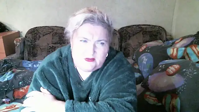 Lana555 Chat XXX live