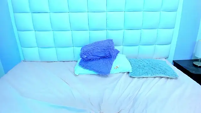 teresasroom_ live XXX chat