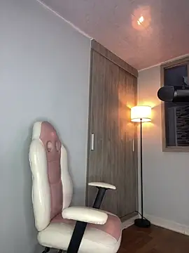 Vanesa_novvoaのライブXXXチャット