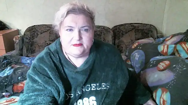 Lana555のライブXXXチャット