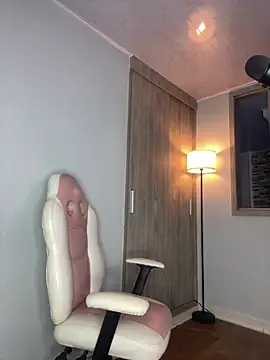 Vanesa_novvoa Live XXX Chat