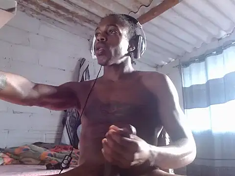 Živý XXX chat Larry-n-clouds