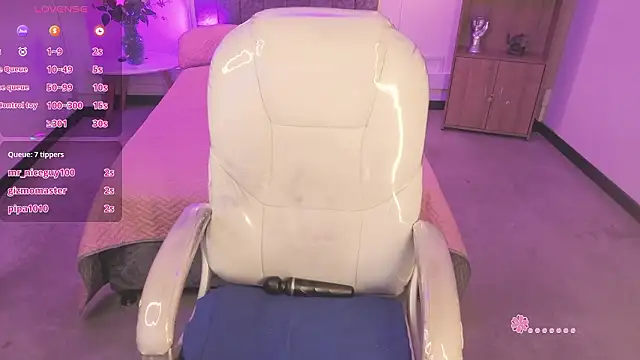 Abigaiil__ds Live XXX Chat