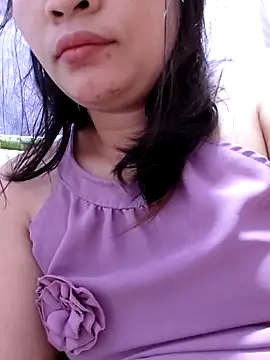 Wetpussymomx's Live XXX Chat