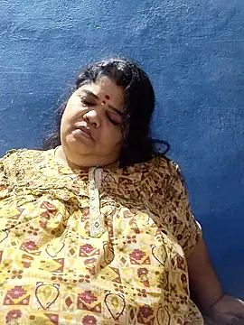 Živý XXX chat tamilthanushri