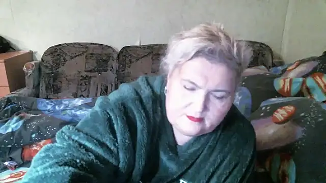 Lana555 Live XXX Chat