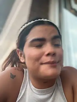 Kaily_Sweet16 Live XXX Chat