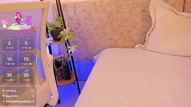 Sembang XXX Secara Langsung _Malak