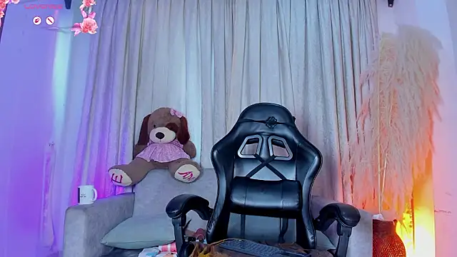 alejagarcia_ 现场XXX聊天