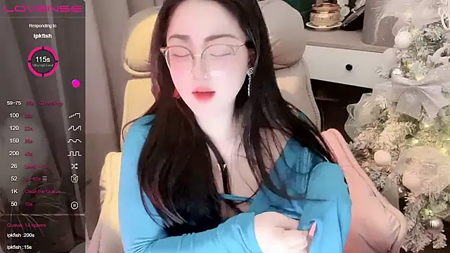 Monica-666888-'s Live XXX Chat