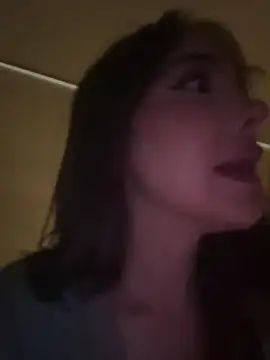 VitoriaCarusso 라이브 XXX 채팅