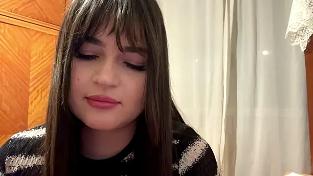 Sembang XXX Secara Langsung Daisygood