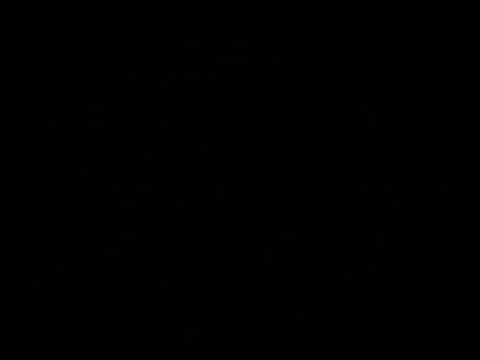 Emacollins_'s Live XXX Chat