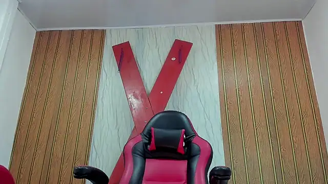 MarianaManzur Live XXX Chat