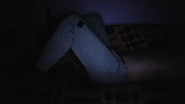 cumloverboyxx69 现场XXX聊天