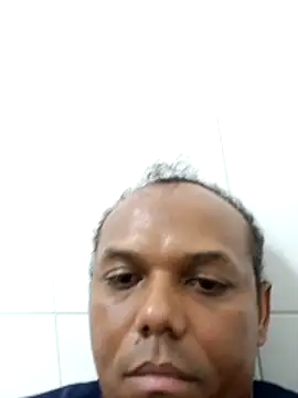 Show modela Mailsonp na web-kameri