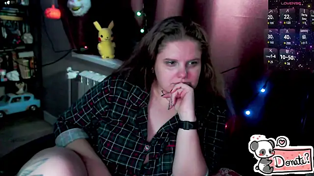 so_cute777's Live XXX Chat