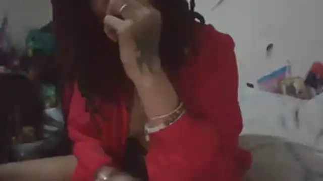 Chat XXX ao vivo de paradisejas