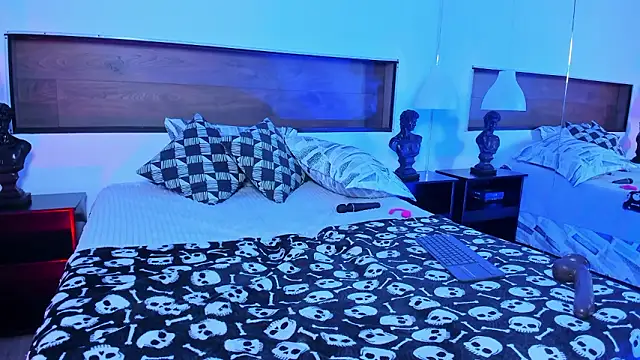 gasaiusagi_golden's Live XXX Chat