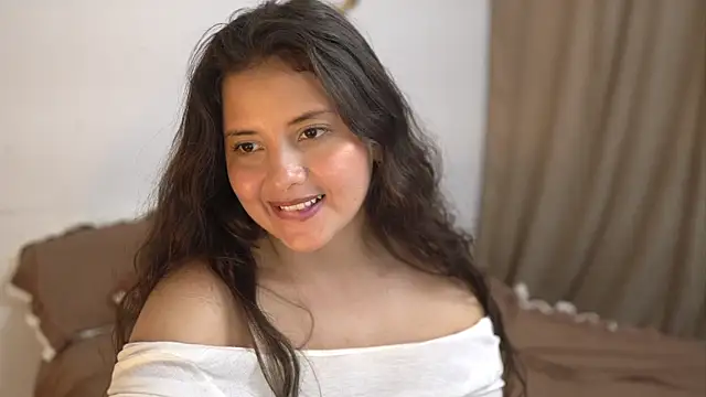 Chat XXX ao vivo de lirio05