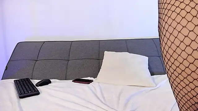 Maylin_Garcia Chat XXX live