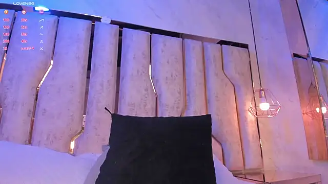 Онлайн чат XXX barbara_cambels