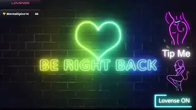 Chat XXX Live MrAndMrsCrook