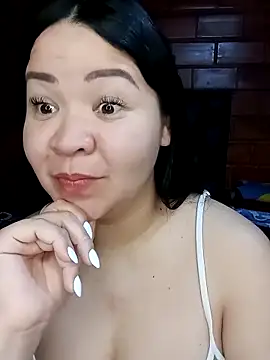 دردشة Chantal_lopez الجنسية المباشرة