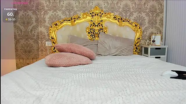 Chat XXX ao vivo de JulieBigAssx