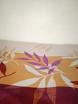 دردشة Dalou3a12 الجنسية المباشرة