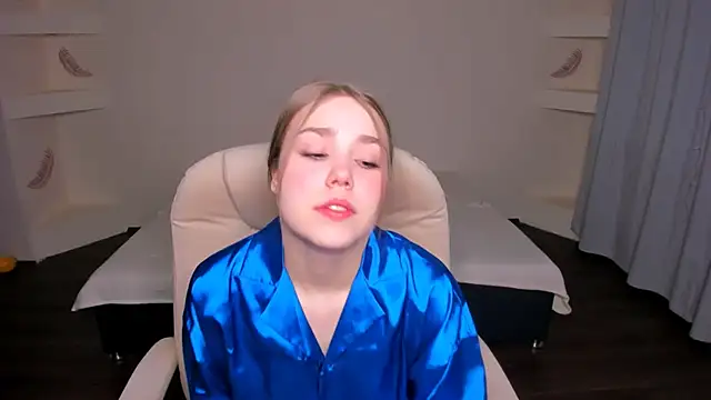 Онлайн чат XXX Sweet_Meg